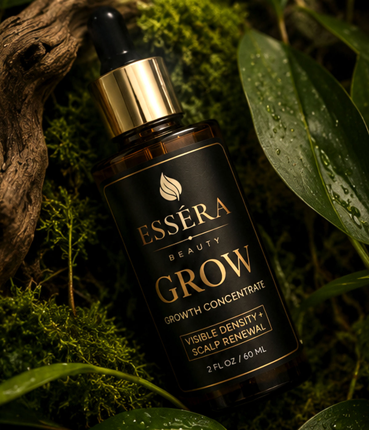 GROW