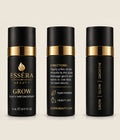 GROW - Travelers Edition